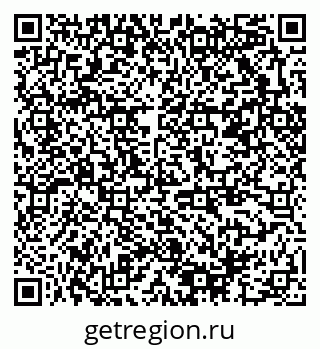 79378006636