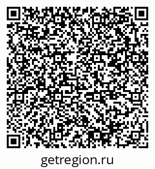 79378006638