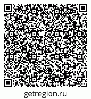 79378006639