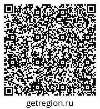 79378006640