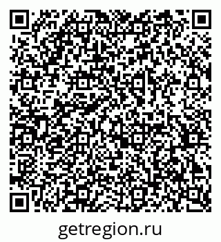79378006642