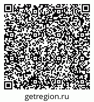 79378006645