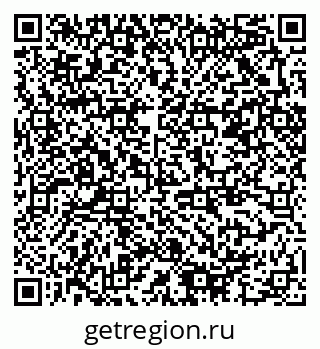 79378006646