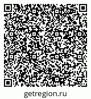 79378006647