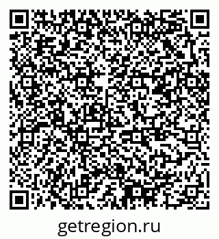 79378006648