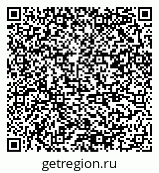 79378006649