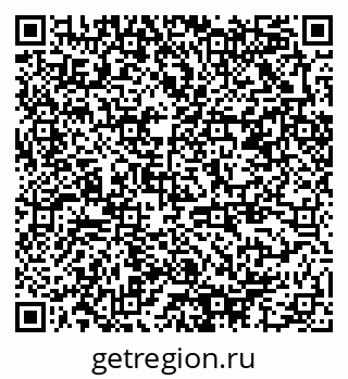 79378006650