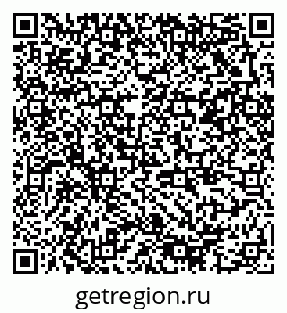 79378006652