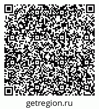79378006654