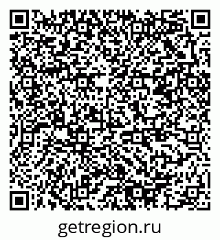 79378006656