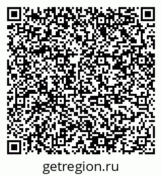 79378006657