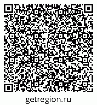 79378006658