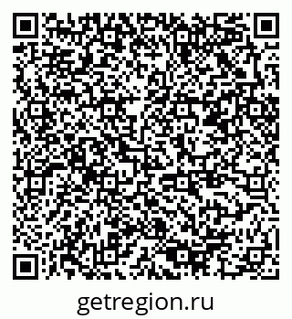 79378006659