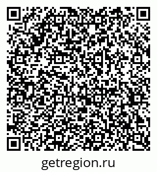 79378006660