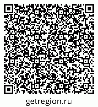 79378006662