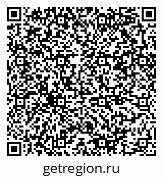 79378006663