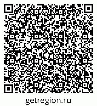 79378006664