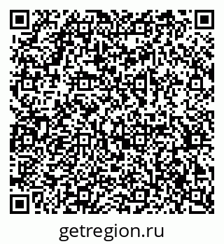 79378006665
