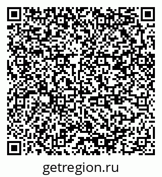 79378006666