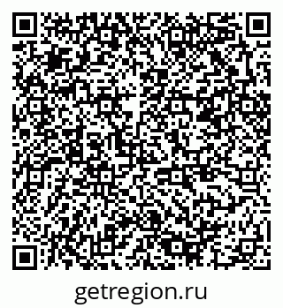 79378006667