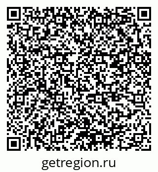79378006668