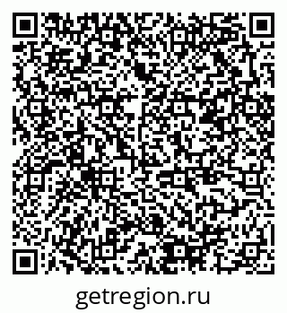 79378006669
