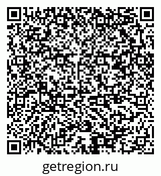 79378006670