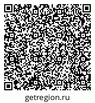 79378006672
