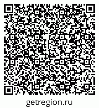 79378006673