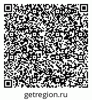 79378006674