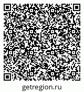 79378006676
