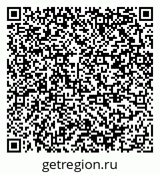 79378006677