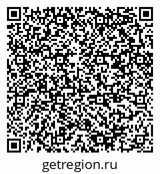 79378006679