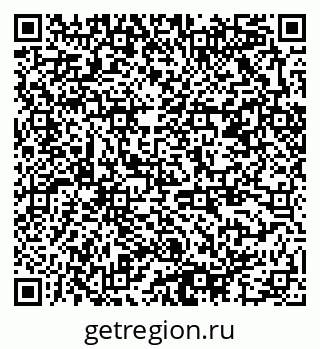 79378006680