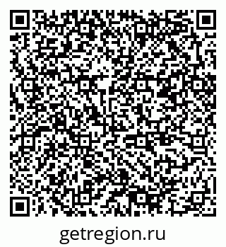 79378006681