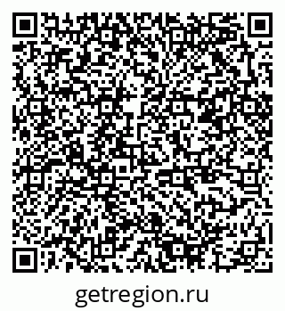 79378006682