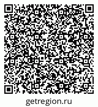79378006683