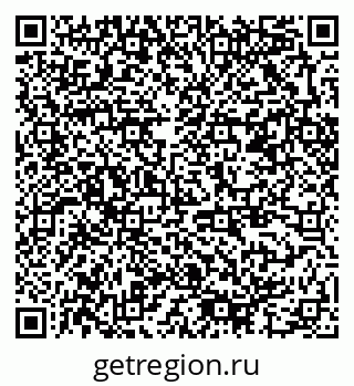 79378006684