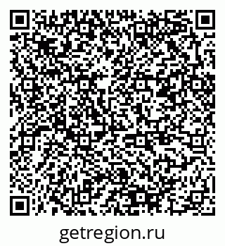 79378006687