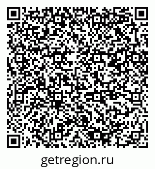 79378006688