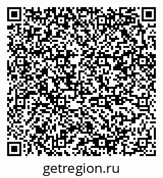 79378006689