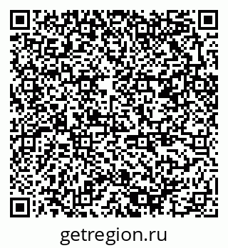 79378006690