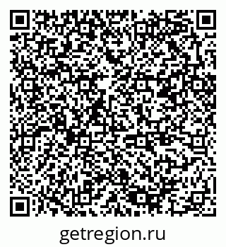 79378006691