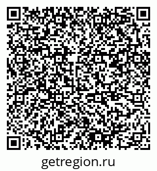 79378006694