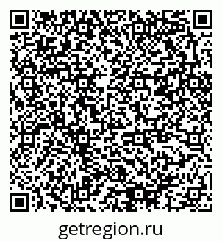 79378006695