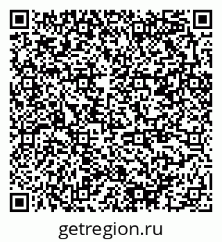 79378006696