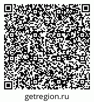 79378006697