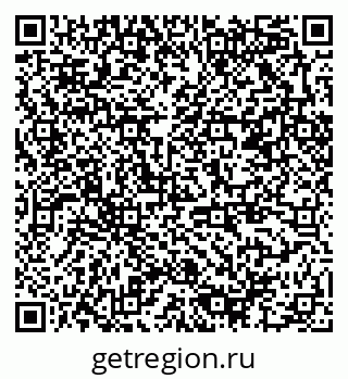 79378006699