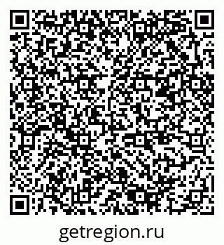 79378006702