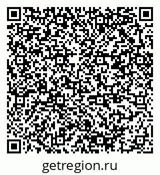 79378006703